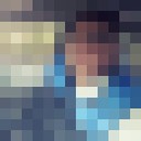  ,   , 32 ,   ,   , c 