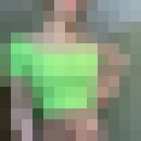 ���������� �������, ���� ������� ������, 27 ���, ������������ ��� ������, ����� � ���������