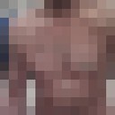  -,   , 56 ,  