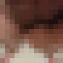  -,   Kryptonite, 38 ,   ,   , c 