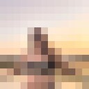  ,   , 27 ,   ,   , c , 