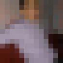  ,   , 38 ,   ,   , c , 