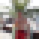 ���������� ������, ���� ������� Aleksandr, 42 ����, ������������ ��� ������, ����� � ���������