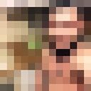 ���������� ����������, ���� ������� Nikola, 29 ���, ������������ ��� ������, ����� � ���������