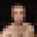  ,   , 38 ,   ,   