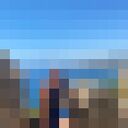 ���������� ������, ���� ������� �����, 35 ���, ������������ ��� ������, ����� � ���������