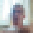  ,   , 46 ,   ,   , 