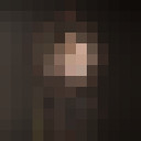  ,   , 61 ,   