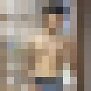 ���������� ������, ���� ������� Abzal, 26 ���, ������������ ��� ������, ����� � ���������