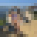  ,   , 45 ,     , c 