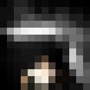 ���������� ������, ���� ������� �����, 33 ����, ������������ ��� ������, ����� � ���������