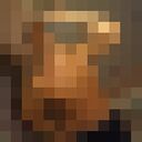 ���������� ������, ���� ������� Roman, 29 ���, ������������ ��� ������, ����� � ���������, ���������