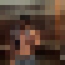 ���������� ������, ���� ������� ��������, 20 ���, ������������ ��� ������, ����� � ���������