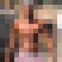  ,   Prince, 40 ,   ,   