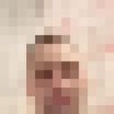 ���������� �����������, ���� ������� ��������, 31 ���, ������������ ��� ������, ����� � ���������, c�������� ���������