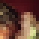  ,   Sweetycouple, 34 ,   , 