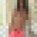  ,   Tata, 44 ,   ,   , c 