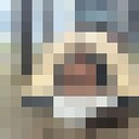 ���������� �������, ���� ������� Shota, 41 ���, ������������ ��� ������, ����� � ���������