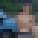  -,   , 39 ,   ,   , c , 