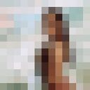 ���������� ������, ���� ������� ���������, 26 ���, ������������ ��� ������, ����� � ���������