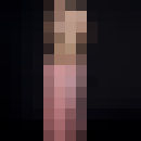  ,   , 39 ,   