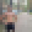 ���������� ���������, ���� ������� ����, 35 ���, ������������ ��� ������, ����� � ���������, ���������