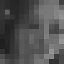  ,   , 22 ,   ,   , 