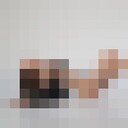 ���������� ������, ���� ������� ���, 19 ���, ������������ ��� ������, ����� � ���������, ���������