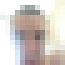 ���������� �������, ���� ������� �����, 36 ���, ������������ ��� ������, ����� � ���������