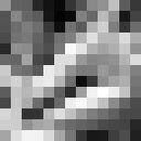 ���������� ������, ���� ������� ������, 50 ���, ������������ ��� ������, ����� � ���������