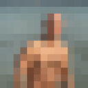  -,   , 45 ,   , 