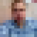 ,   , 46 ,   ,   , c 