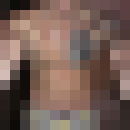  ,   SaToRcHiK, 38 ,   