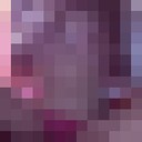  ,   Alissa, 32 ,   , 