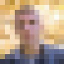  ,   Vanja, 28 ,   ,   , c 