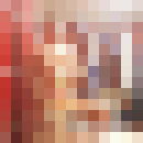  ,   , 39 ,   ,   , c 