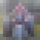  ,   , 45 ,   