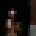  ,   , 28 ,   c 