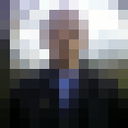  ,   , 39 ,     , c 