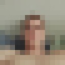  ,   , 21 ,   
