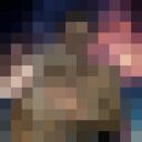  ,   , 45 ,     , c 