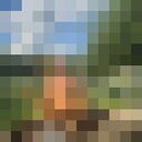  ,   Valerii, 43 ,   ,   , c , 