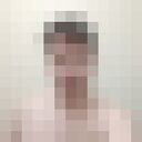  ,   , 44 ,   ,   , 