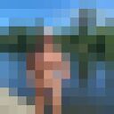 ���������� ������ ���, ���� ������� Vital, 50 ���, ������������ 