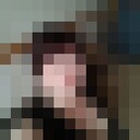  ,   , 42 ,     , 