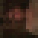  ,   Ananjev2013, 42 ,   ,   , c 