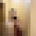  ,   , 19 ,  