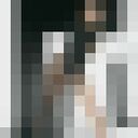 ���������� ���������, ���� ������� Miss, 39 ���, ������������ ��� ������, ����� � ���������, c�������� ���������, ���������