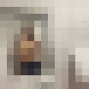 ���������� �����-���������, ���� ����� �����, 19 ���, ������������ ��� ������, ����� � ���������