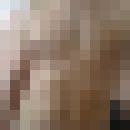 ���������� ����, ���� ������� Kostya, 46 ���, ������������ ��� ���������